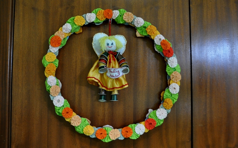 1392388387_Enfeite_de_Natal_c
