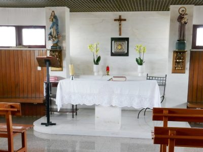 01Capela_5343x1983_site_1