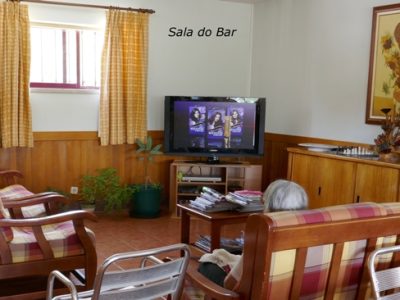 5_bar_site