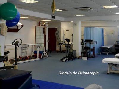 fisio-homepage